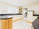 Thumbnail Semi-detached house for sale in Tredington Close, Selly Oak, Birmingham