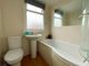 Thumbnail Semi-detached house for sale in Baytree Close, Southport