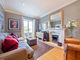 Thumbnail Flat for sale in Brook Avenue, Ascot, Berkshire