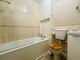 Thumbnail Maisonette for sale in Beaconview Road, West Bromwich