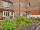Thumbnail Flat for sale in Palace Court, Silver Street, Wells, Somerset