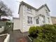 Thumbnail Detached house for sale in Heol Capel Ifan, Pontyberem, Llanelli