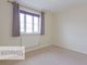 Thumbnail Flat for sale in Flavius Close, Caerleon