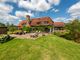 Thumbnail Detached house for sale in Wheelers Lane, Brockham, Betchworth, Surrey