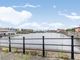 Thumbnail Flat for sale in Mariners Wharf, Liverpool, Merseyside