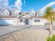 Thumbnail Detached house for sale in Glebe Road, Billericay