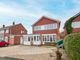 Thumbnail Detached house for sale in Pentland Avenue, Redcar