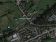 Thumbnail Land for sale in Dunkirk Hill, Devizes Wiltshire