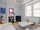 Thumbnail End terrace house for sale in Amity Grove, London