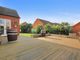 Thumbnail Detached house for sale in Hollowell Close, Rushden