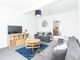 Thumbnail Flat for sale in 25 Haughgate Avenue, Leven