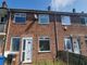 Thumbnail Terraced house to rent in Bredbury, Stockport