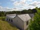 Thumbnail Detached house for sale in Harris Mill, Redruth