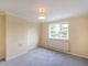 Thumbnail Semi-detached house for sale in Leafield, Retford, Retford