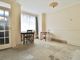 Thumbnail Terraced house for sale in Westfield Road, Southsea