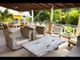 Thumbnail Villa for sale in Turtle Bay, Antigua And Barbuda