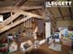 Thumbnail Villa for sale in Beaumontois En Perigord, Dordogne, Nouvelle-Aquitaine