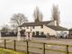 Thumbnail Property for sale in Moss Lane, Skelmersdale