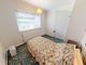 Thumbnail Detached bungalow for sale in Laurel Road, St. Helens, 4