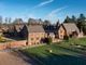Thumbnail Link-detached house for sale in St. Clare's Court, Darlington, Durham