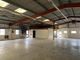Thumbnail Industrial to let in Unit 4, Haynes Publishing Estate, Sparkford, Yeovil