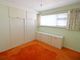 Thumbnail Semi-detached house for sale in Maes-Y-Rhedyn, Talbot Green, Rct.