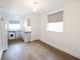 Thumbnail Maisonette to rent in Briscoe Road, Colliers Wood, London