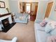 Thumbnail Terraced house for sale in Eastfield Road, Wollaston