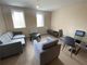 Thumbnail Flat to rent in Park Rise, Trafford Plaza, 73 Seymour Grove, Manchester