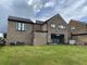 Thumbnail Detached house for sale in Fernhurst Way, Mirfield
