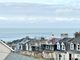 Thumbnail Terraced house for sale in Champernowne Crescent, Ilfracombe, Devon