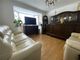Thumbnail Semi-detached house for sale in Waterbank Road, London