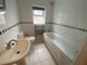 Thumbnail Flat to rent in Hawkshaw Avenue, Darwen