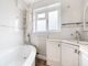 Thumbnail Semi-detached house for sale in Gloucester Road, Barnet, Hertfordshire