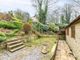 Thumbnail Detached house for sale in Stoney Ridge Road, Bingley, West Yorkshire