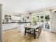 Thumbnail Detached house for sale in The Walled Garden, Goldings, Hertford, Hertfordshire