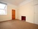Thumbnail Flat to rent in Audley Road, Gosforth, Newcastle Upon Tyne