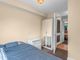 Thumbnail Flat for sale in Brook Crescent, Cippenham, Slough
