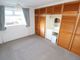 Thumbnail Semi-detached house for sale in Gimson Avenue, Cosby, Leicester