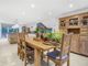 Thumbnail Detached house for sale in Westcot Lane, Sparsholt, Wantage, Oxfordshire