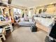 Thumbnail Semi-detached house for sale in Newnham Road, Blakeney, Gloucestershire