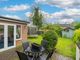 Thumbnail Semi-detached house for sale in Wadloes Road, Cambridge