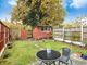 Thumbnail Terraced house for sale in Paxfords, Basildon, Essex