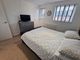 Thumbnail Terraced house for sale in Buckingham Road, Pewsham, Chippenham