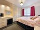 Thumbnail Semi-detached house for sale in Stafford Road, Birkdale, Southport