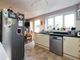 Thumbnail Semi-detached house for sale in Ashcroft Drive, Chesterfield, Derbyshire