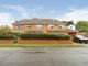 Thumbnail Detached house for sale in Mumfords Lane, Meols, Wirral