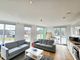 Thumbnail Flat for sale in Great Ancoats Street, Manchester