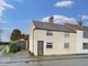 Thumbnail Property for sale in High Street, Cherry Willingham, Lincoln