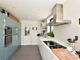 Thumbnail Terraced house for sale in Osborne Road, Brighton, East Sussex